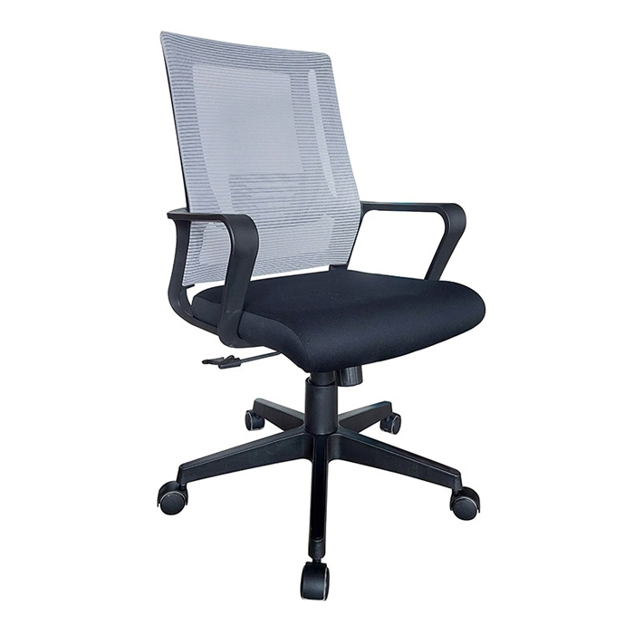 Ghế lưới văn phòng GL123