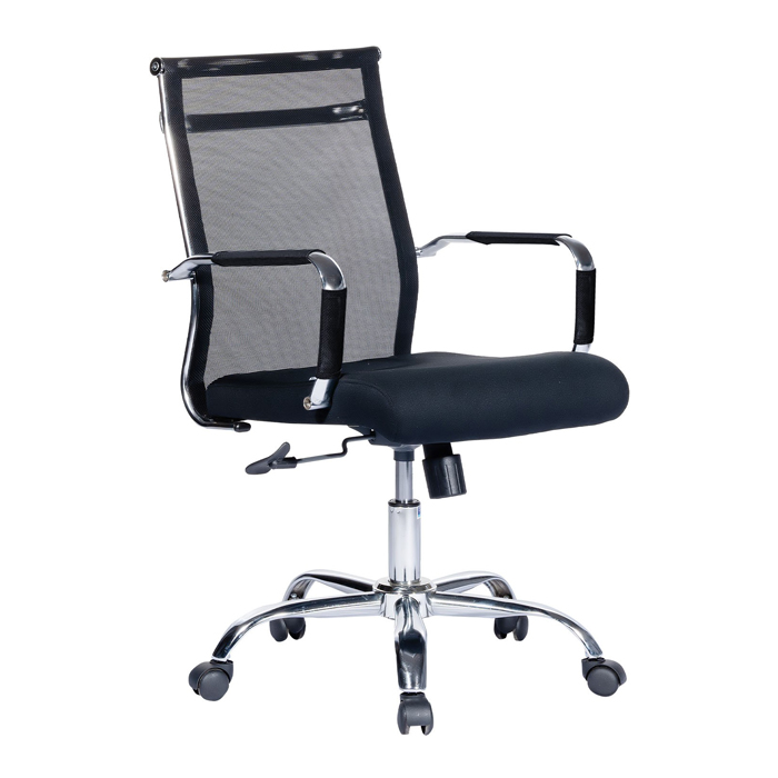 Ghế lưới cao cấp GL207