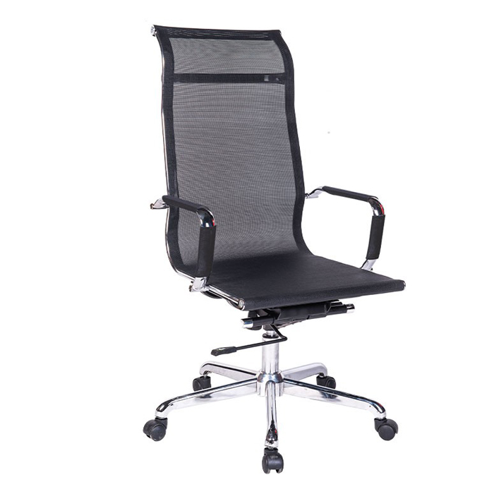 Ghế lưới cao cấp GL304