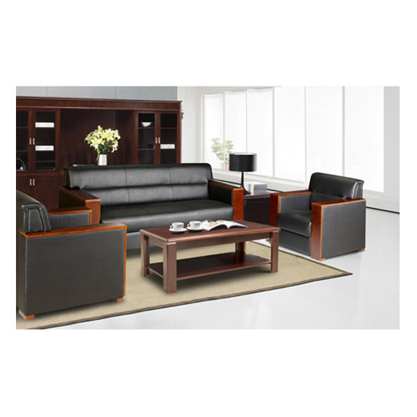 Bộ ghế sofa SF38