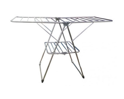 Giá phơi đồ GPD01I