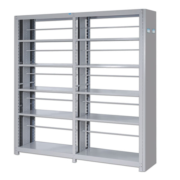 Giá sách thư viện GS5K2