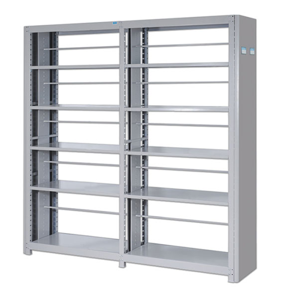 Giá sách thư viện GS5K2B