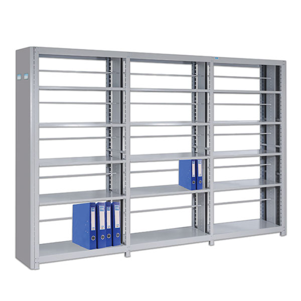 Giá sách thư viện GS5K3