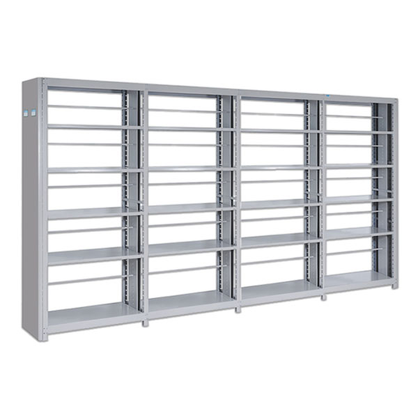 Giá sách Hòa Phát GS5K4