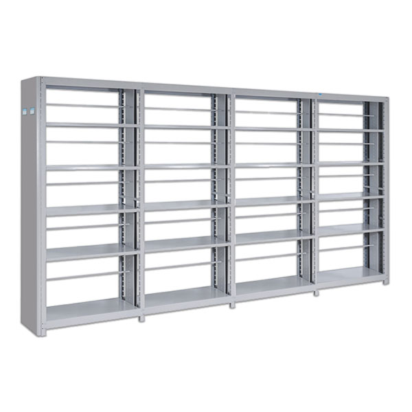 Giá sách thư viên GS5K4B