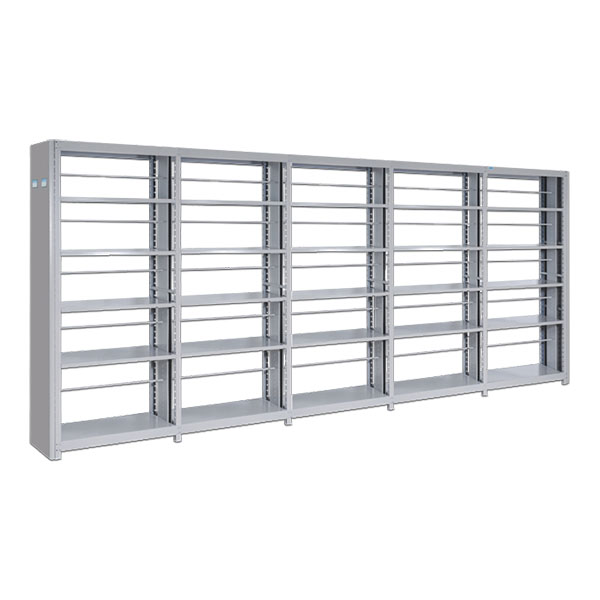 Giá sách thư viện GS5K5