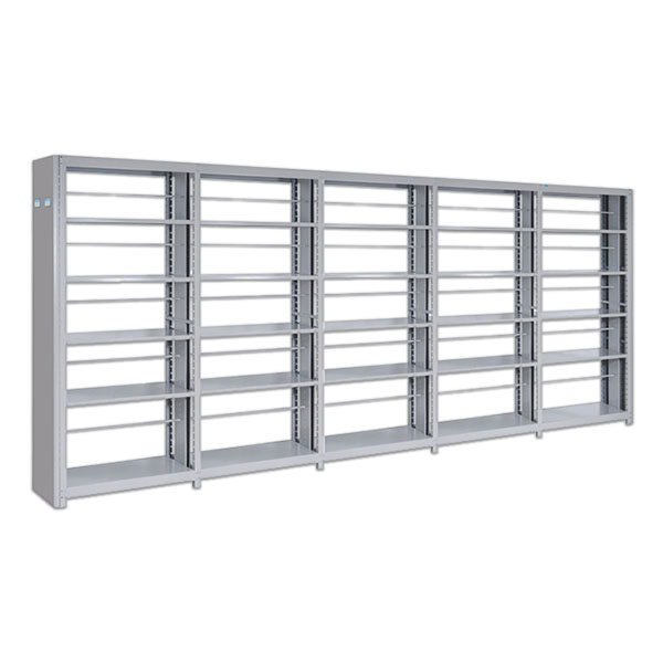 Giá sách thư viện GS5K5B