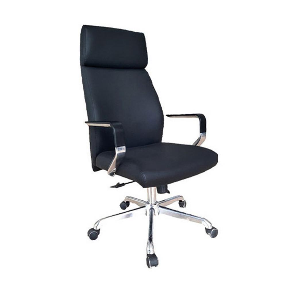 Giới thiệu tổng quan về Ghế lãnh đạo SG929