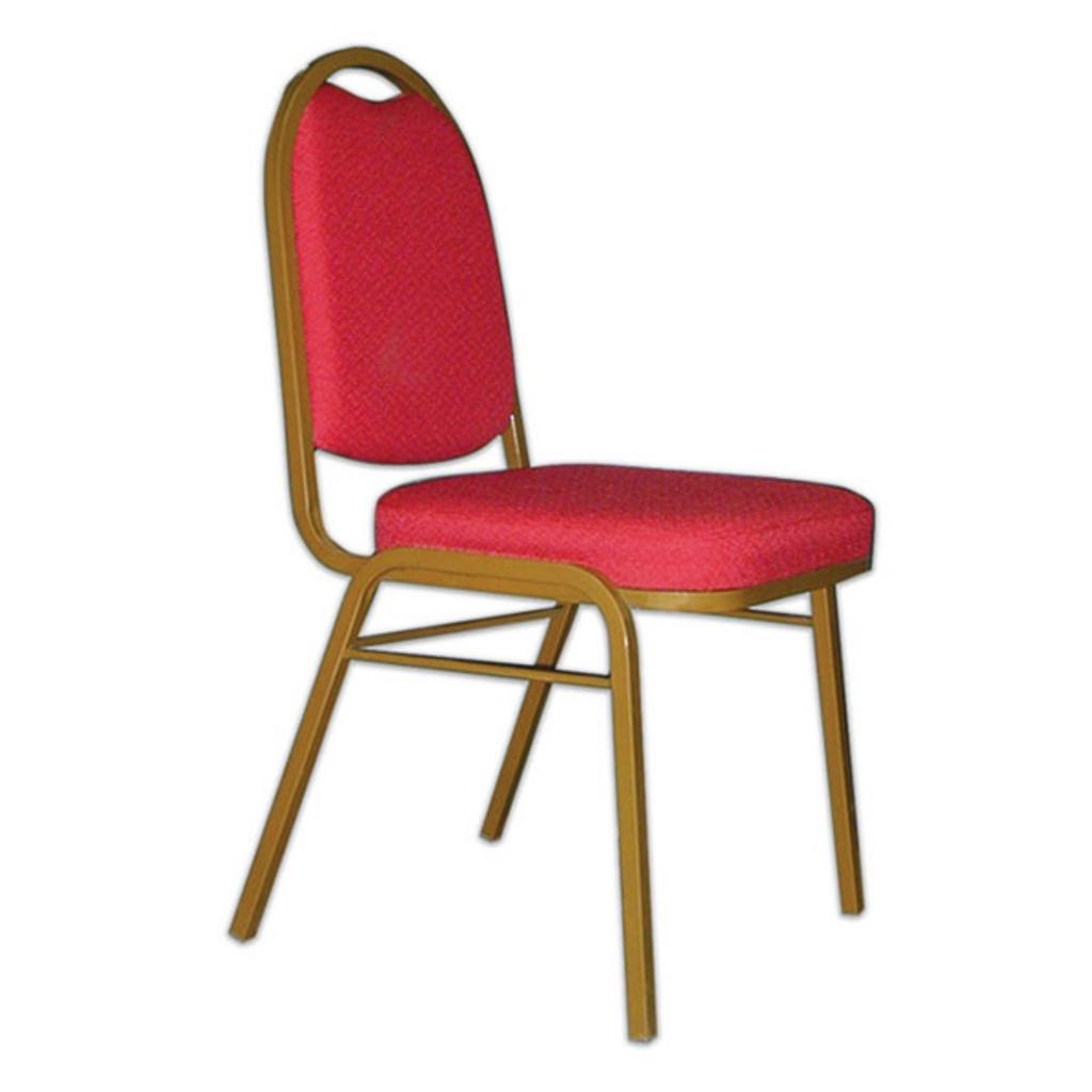 Giới thiệu về Ghế hội trường MC22