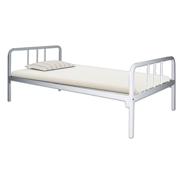 Giường nội trú GC6