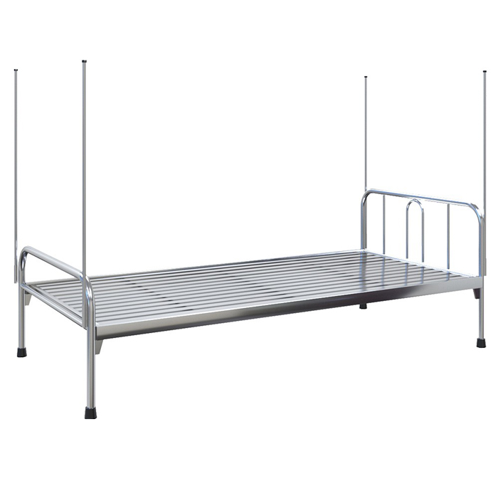 Giường nội trú GC7I