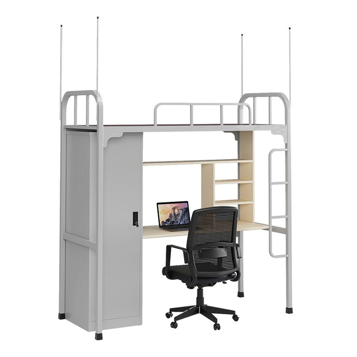 Giường nội trú GT41