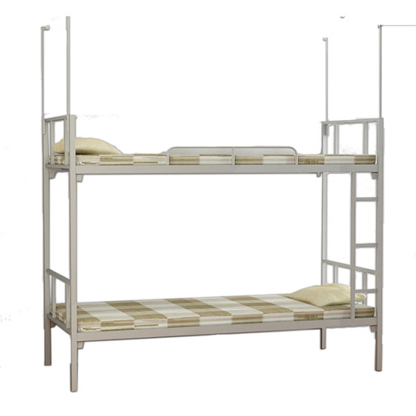 Giường tầng sắt GT40