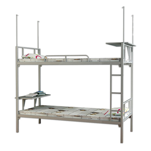 Giường tầng sinh viên GT40B