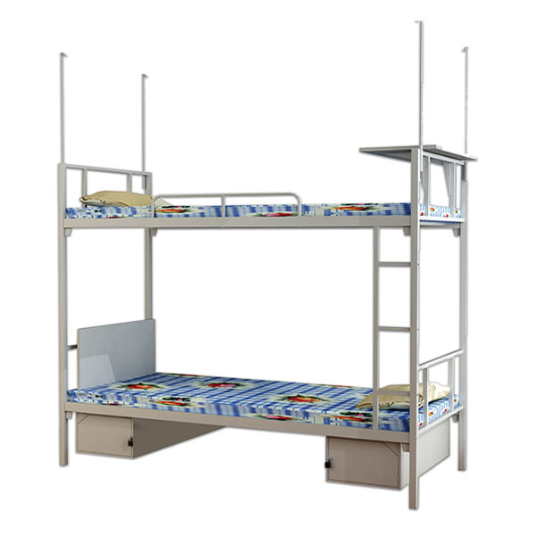 Giường tầng GT40BH