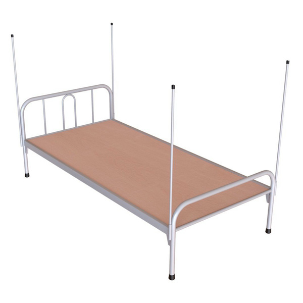 Giường nội trú GC7