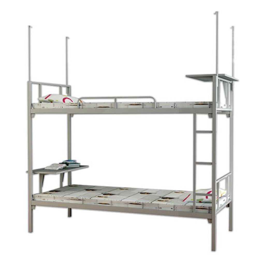 Giường tầng sinh viên GT40B