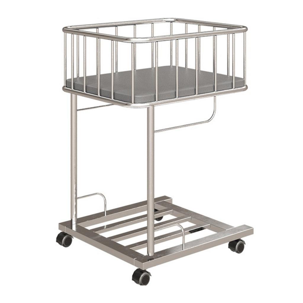 Giường trẻ sơ sinh GSS01I