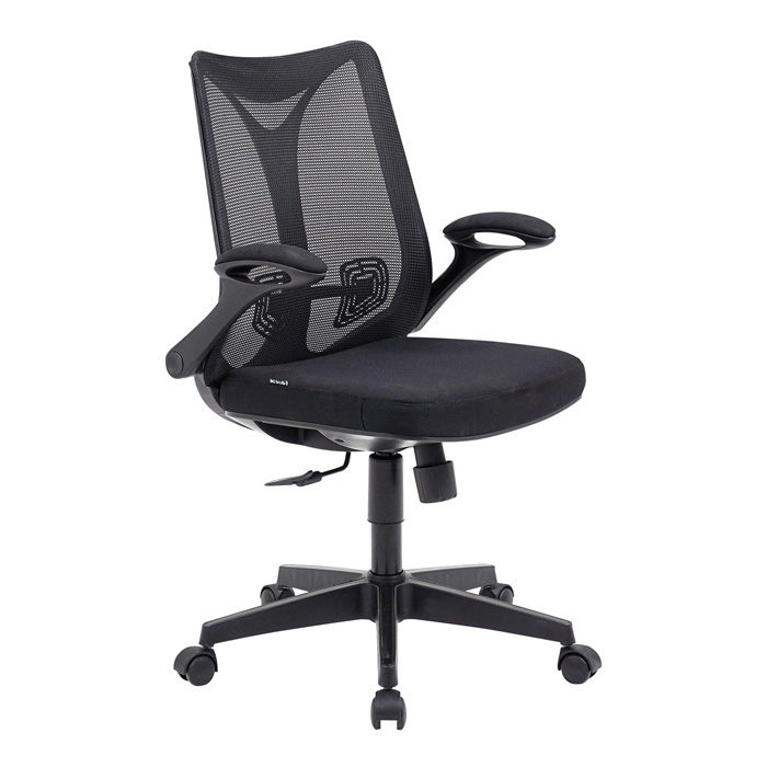 Ghế lưới văn phòng GL129