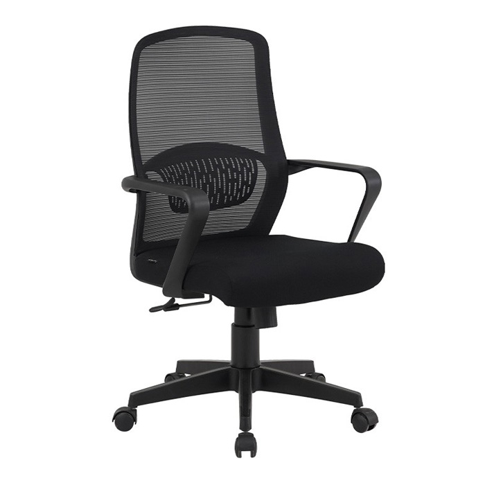 Ghế xoay lưới GL133R