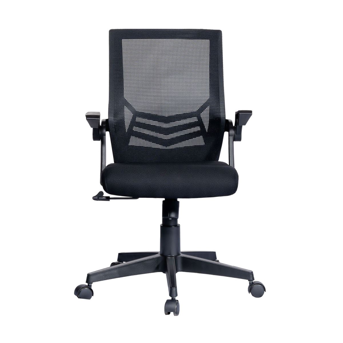 Ghế lưới văn phòng GL219