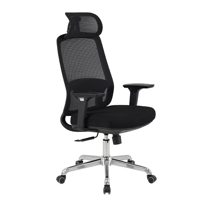 Ghế lưới lãnh đạo GL359