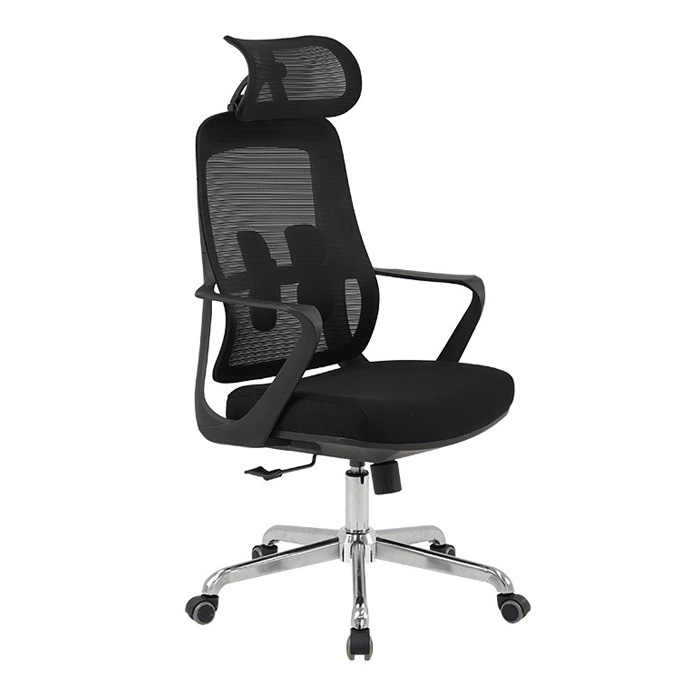 Ghế lưới cao cấp GL360