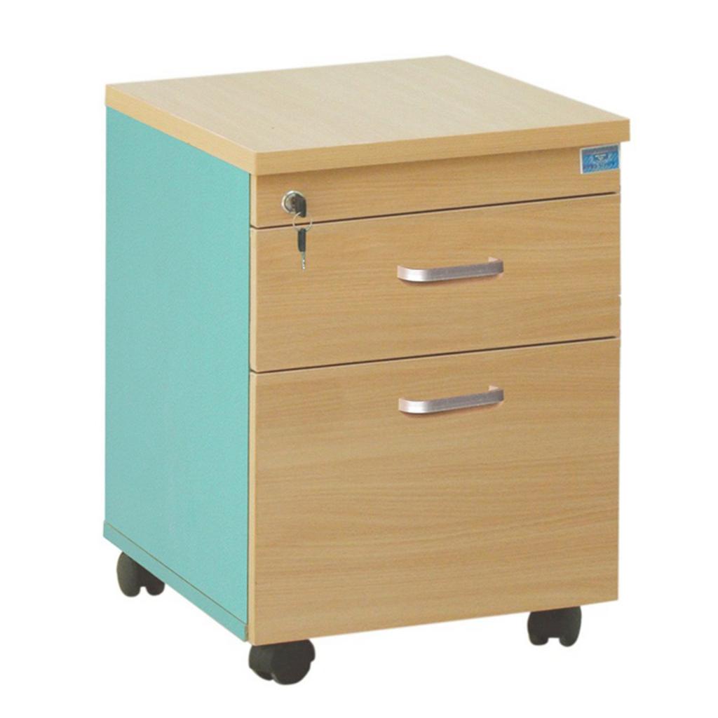 Hộc di động ATM1D1F