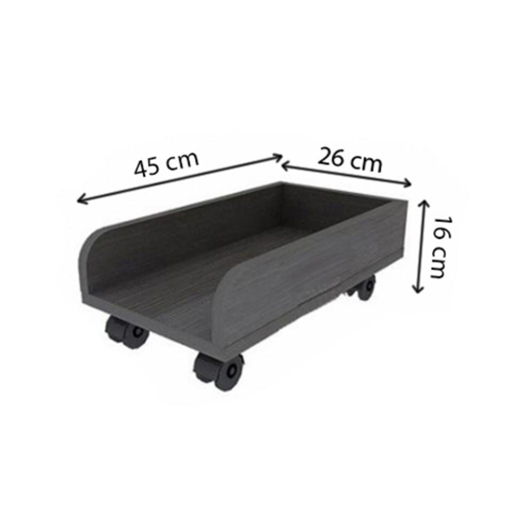 Kệ để CPU LEC01