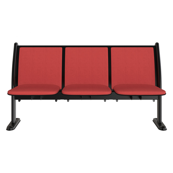 Ghế phòng chờ GPC05N-3