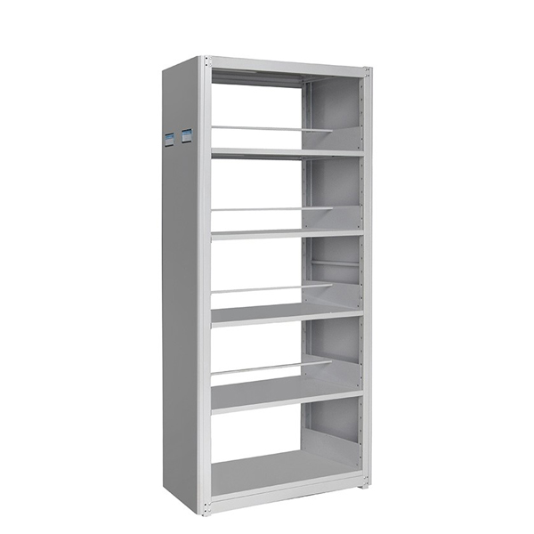 Giá sách thư viện GS5K1