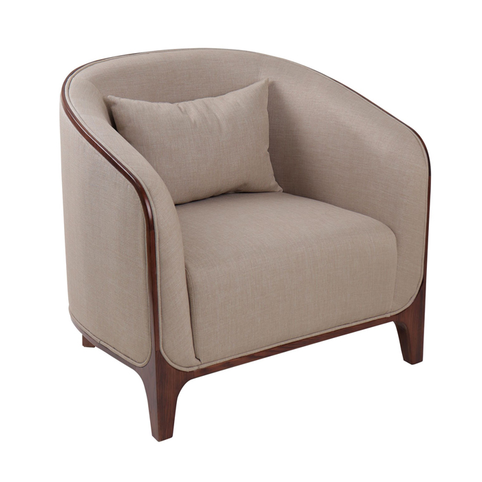 Ghế thư giãn GTG202