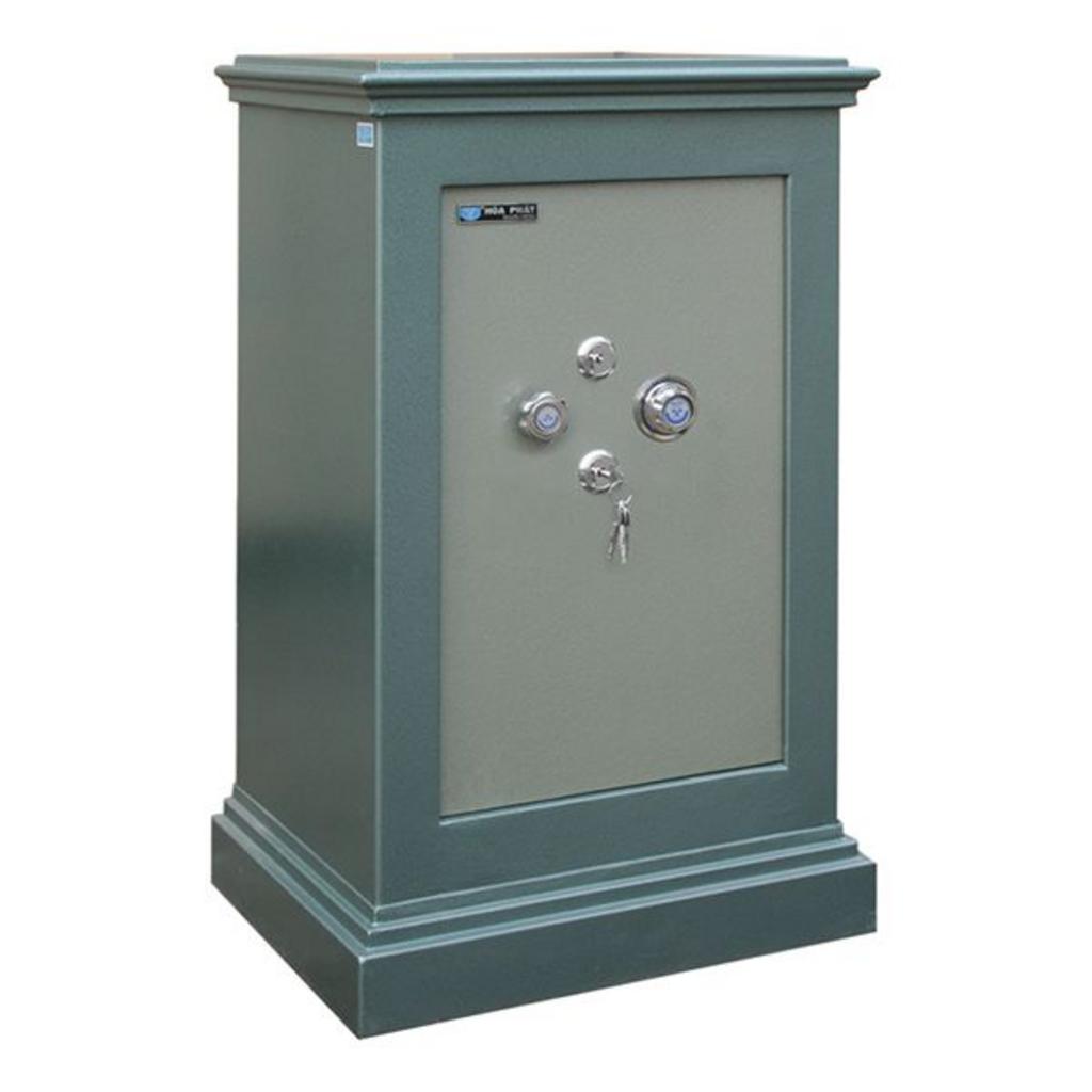 Két sắt an toàn KA320