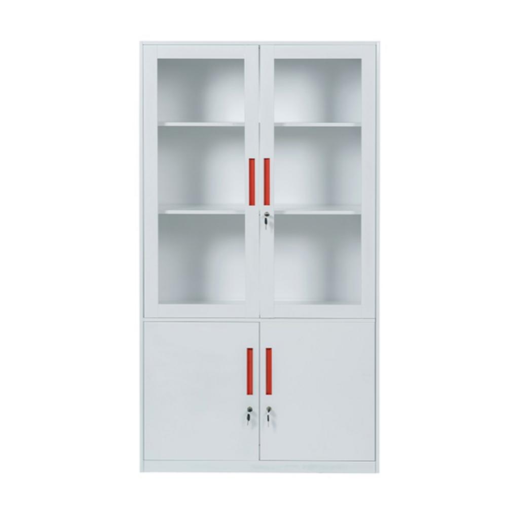 Ưu điểm nổi bật