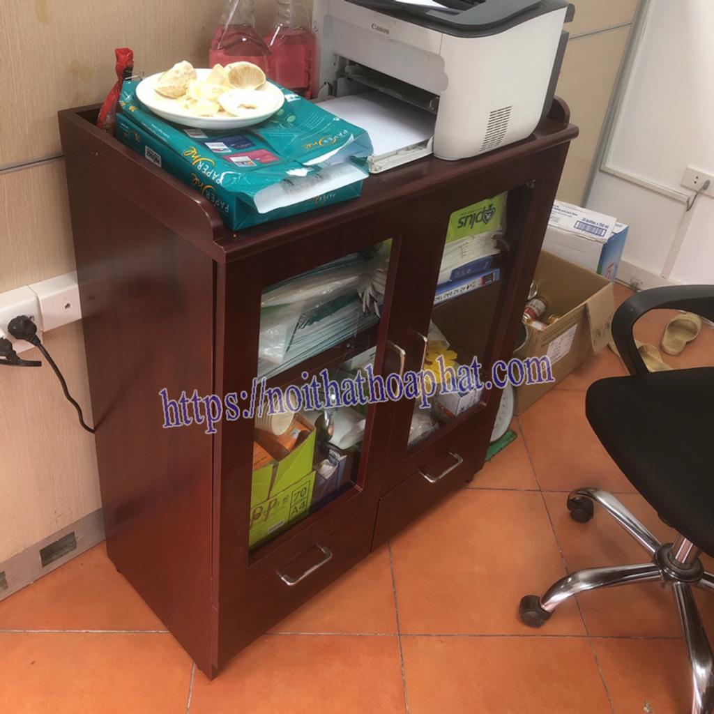 Ưu điểm nổi bật