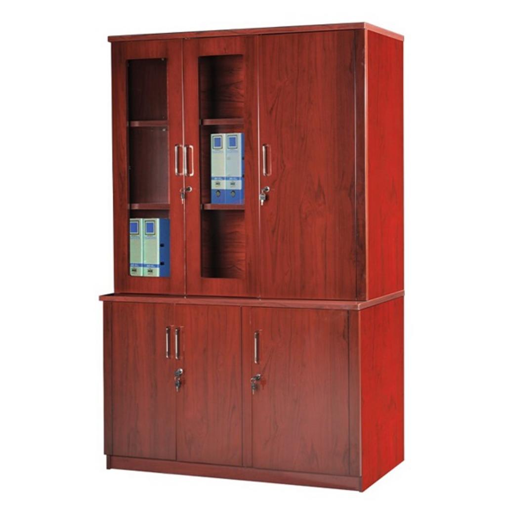 Thông số kỹ thuật tủ giám đốc DC1350H11