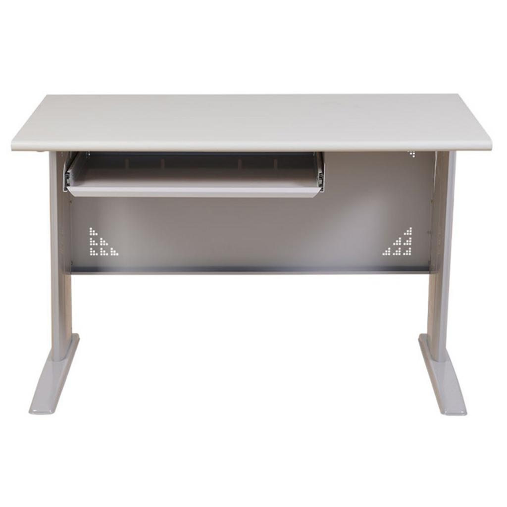 Hình ảnh minh họa các ưu điểm của khay bàn phím BF51 trong văn phòng