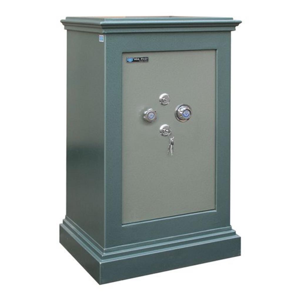 Két sắt an toàn KA181