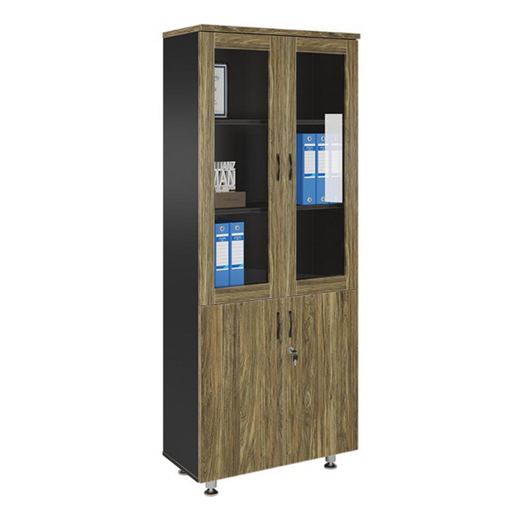 Tủ tài liệu BRI1960KG