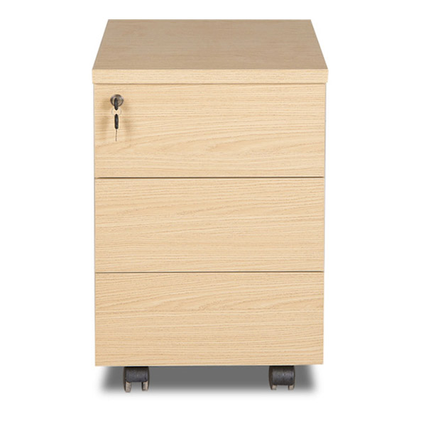 Hộc di động ATM3D1