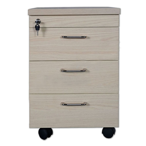 Hộc tài liệu ATM3D