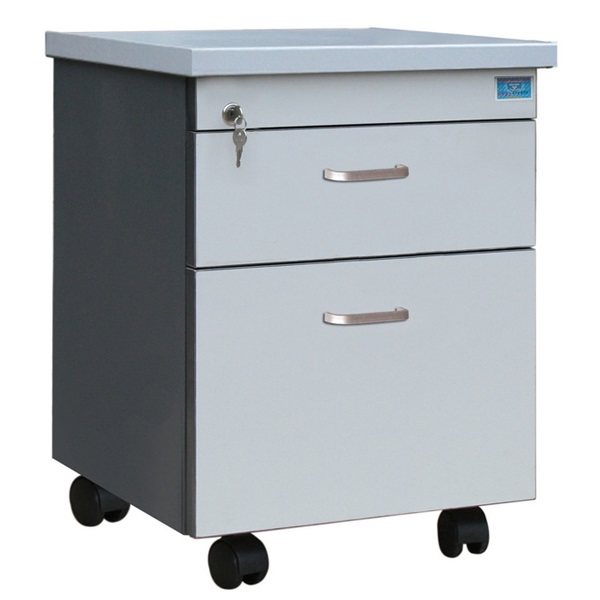 Hộc tài liệu HPM1D1F