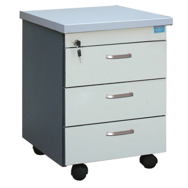 Hộc tài liệu HPM3D