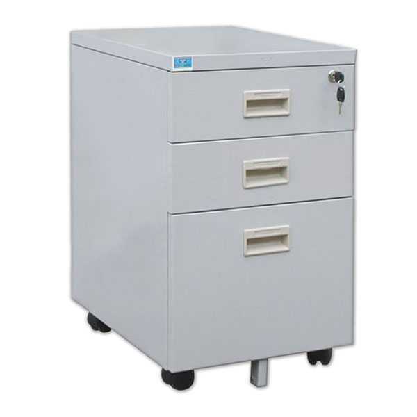 Hộc tài liệu HS1