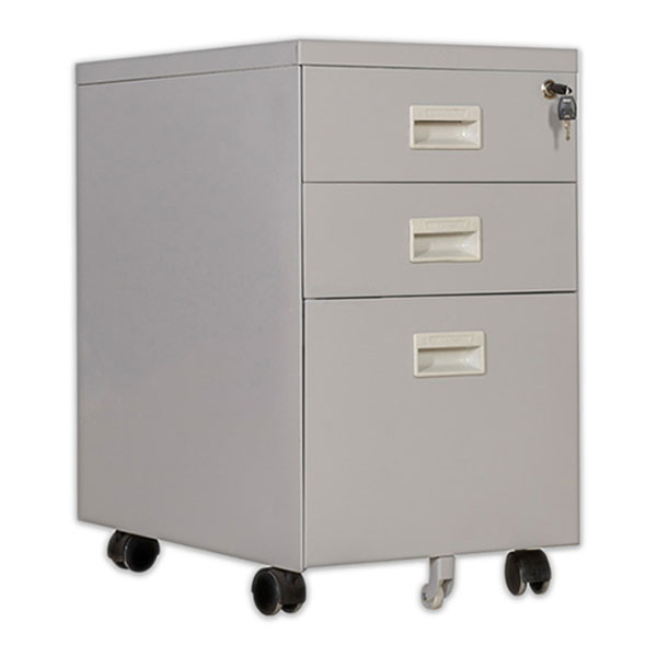 Hộc tài liệu HS2