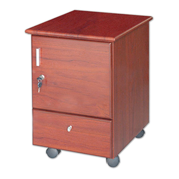 Hộc tài liệu M1D1O