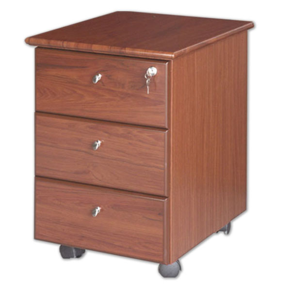 Hộc tài liệu M3D