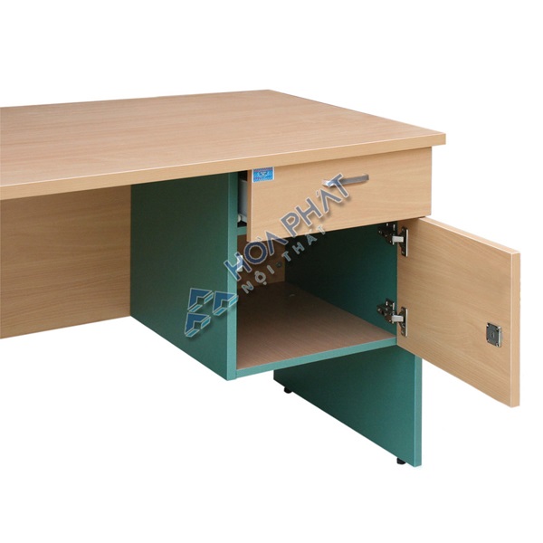 Hộc tài liệu SVH1D1O