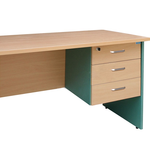 Hộc tài liệu SVH3D